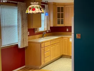 Photo #4: 21513437 Listing 