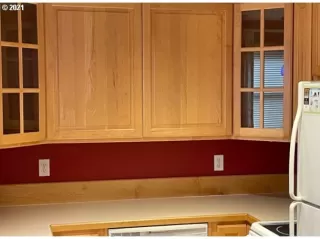 Photo #5: 21513437 Listing 