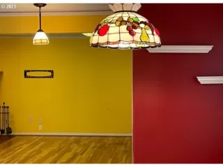 Photo #6: 21513437 Listing 