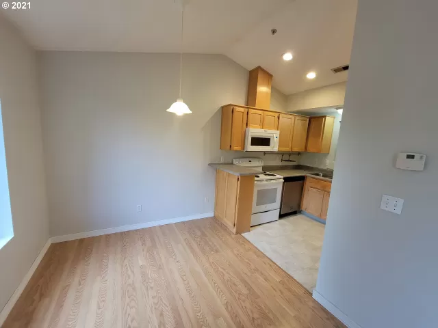 MLS: 21513646 Condo For Sale