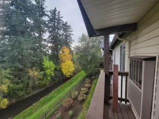 Photo #3: 21513646 Listing