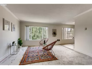 Photo #1: 21513660 Listing