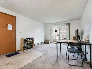 Photo #2: 21513684 Listing