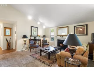 Photo #1: 21513805 Listing