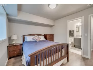 Photo #3: 21513814 Listing