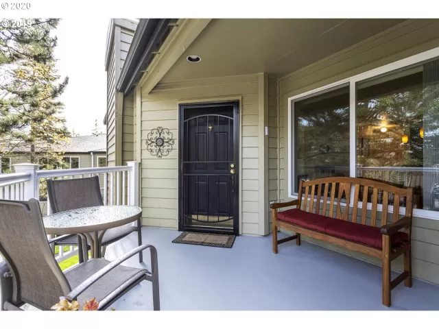 MLS: 21514207 Condo For Sale