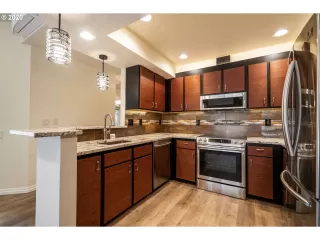 Photo #1: 21514207 Listing