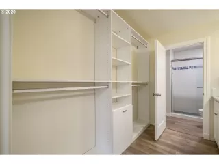 Photo #3: 21514207 Listing