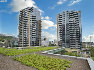 Photo #1: 21514697 Listing