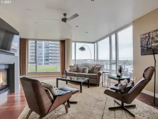 Photo #2: 21514697 Listing