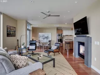 Photo #3: 21514697 Listing