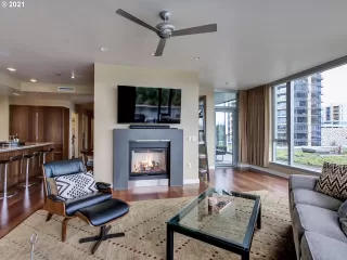 Photo #6: 21514697 Listing