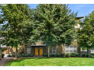 Photo #1: 21514767 Listing 