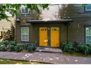 Photo #2: 21514767 Listing 