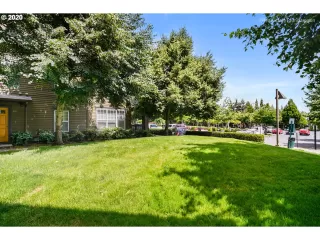 Photo #3: 21514767 Listing 