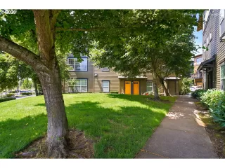 Photo #5: 21514767 Listing 