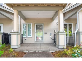 Photo #1: 21514907 Listing 