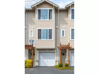 Photo #2: 21514907 Listing 