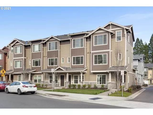 MLS: 21515001 Condo For Sale