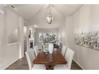 Photo #1: 21515001 Listing 