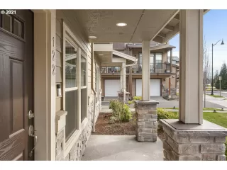 Photo #2: 21515001 Listing 