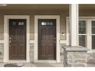 Photo #3: 21515001 Listing 