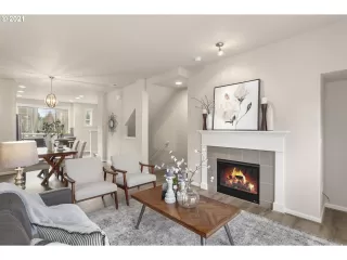 Photo #6: 21515001 Listing 