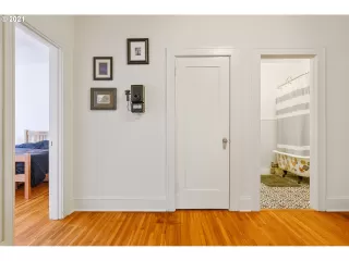 Photo #4: 21515996 Listing