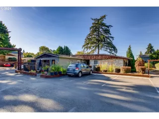 Photo #1: 21516028 Listing 