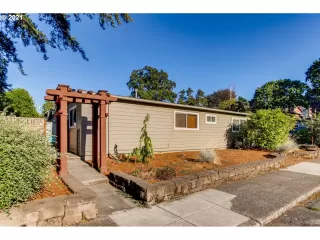 Photo #3: 21516028 Listing 
