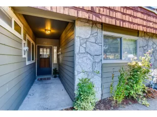 Photo #4: 21516028 Listing 