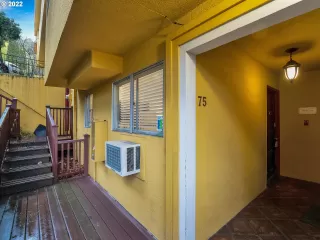 Photo #1: 21516241 Listing