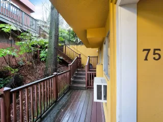 Photo #2: 21516241 Listing