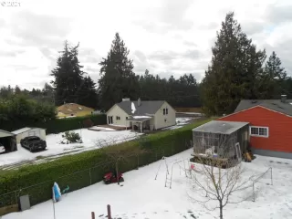 Photo #1: 21516280 Listing 