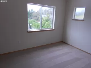 Photo #2: 21516280 Listing 