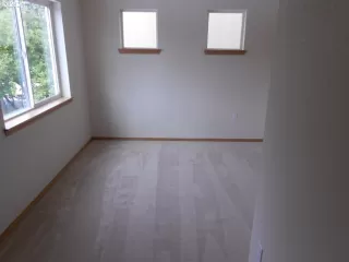 Photo #3: 21516280 Listing 