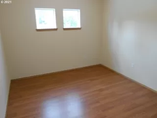 Photo #6: 21516280 Listing 