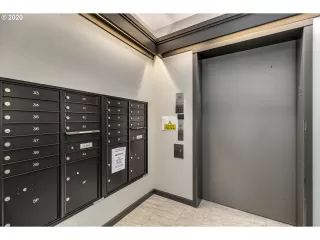 Photo #2: 21516415 Listing 