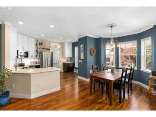 Photo #1: 21516737 Listing