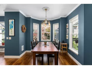 Photo #2: 21516737 Listing