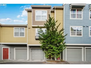 Photo #1: 21517113 Listing