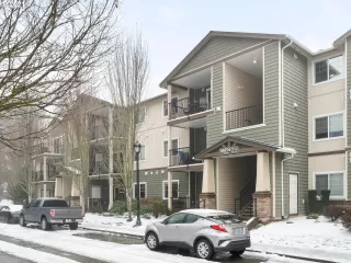 Photo #1: 21517216 Listing