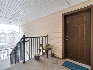 Photo #2: 21517216 Listing