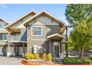 Photo #1: 21517717 Listing