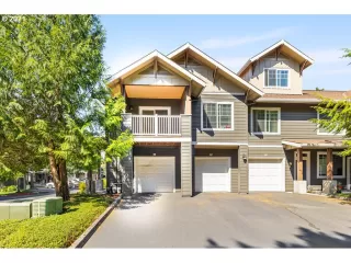 Photo #2: 21517717 Listing