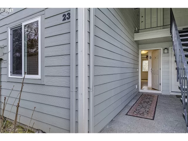 MLS: 21517877 Condo For Sale