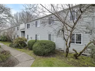 Photo #1: 21517877 Listing