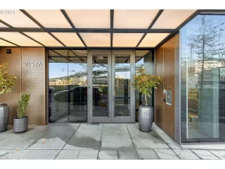 Photo #1: 21517926 Listing