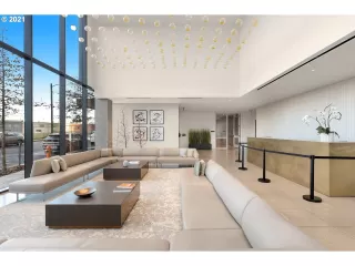 Photo #4: 21517926 Listing