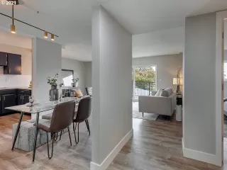 Photo #1: 21518844 Listing